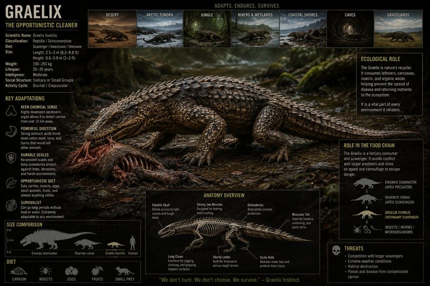 Dino Merge artwork game artwork